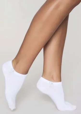 Как называются короткие мужские носки. Как называются короткие носки 22