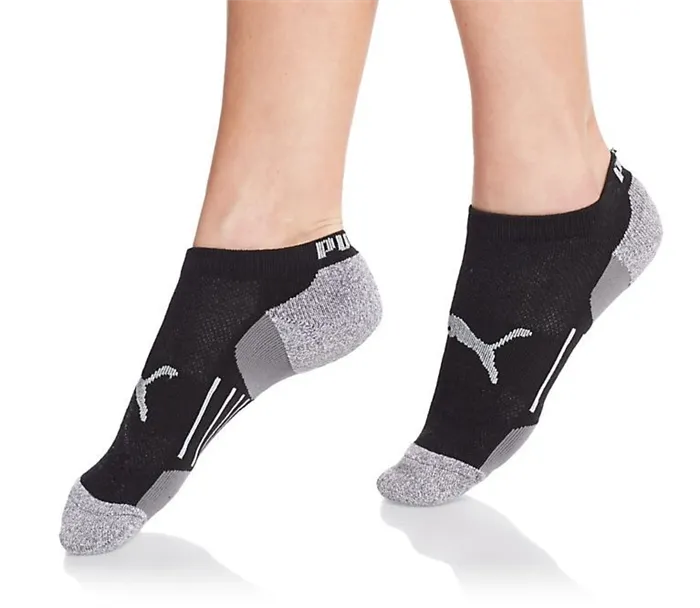 Как называются короткие мужские носки. Как называются короткие носки 4