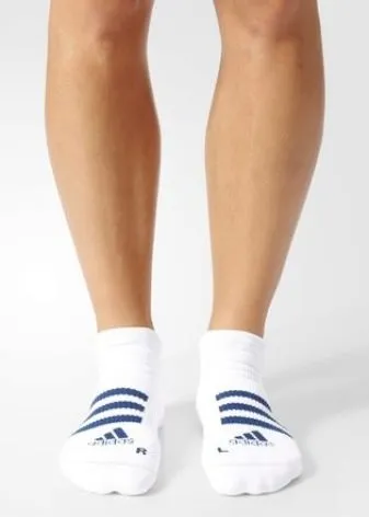 Как называются короткие мужские носки. Как называются короткие носки 25