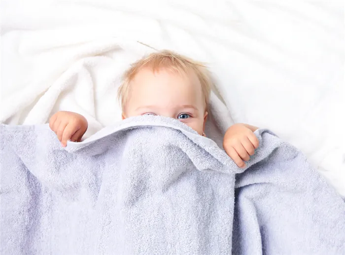 С каким наполнителем выбрать одеяло для ребенка. Какое одеяло лучше купить ребенку 3