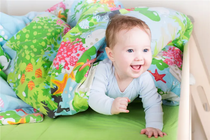 С каким наполнителем выбрать одеяло для ребенка. Какое одеяло лучше купить ребенку 2