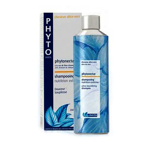 ukreplyayushchij-shampun-phyto-phytocyane