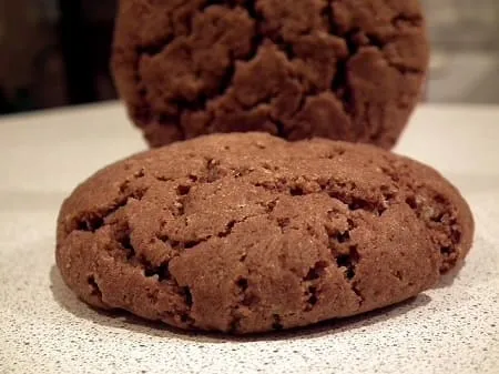12 рецептов овсяного печенья в домашних условиях