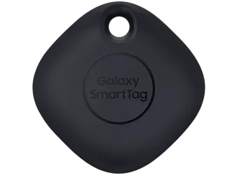 Подробный обзор Galaxy SmartTag. Первая Bluetooth-метка от Samsung. Galaxy smart tag что это 3