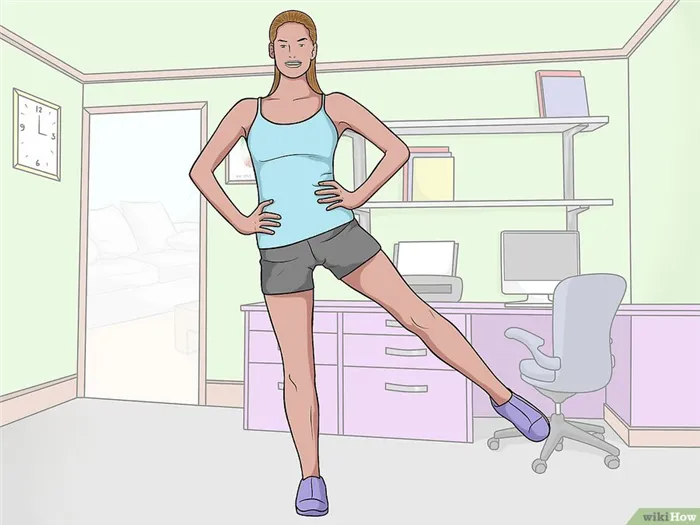 Что носить, если у вас короткие ноги: 25 звёздных примеров. Короткие ноги что носить 10
