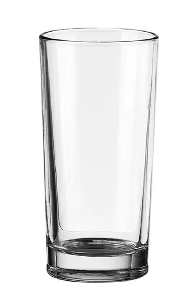 Что такое хайбол, для каких напитков используют этот стакан, объем и фото лучших моделей. Что такое хайбол в баре 2