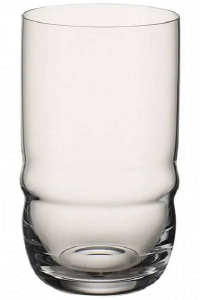 Что такое хайбол, для каких напитков используют этот стакан, объем и фото лучших моделей. Что такое хайбол в баре 5