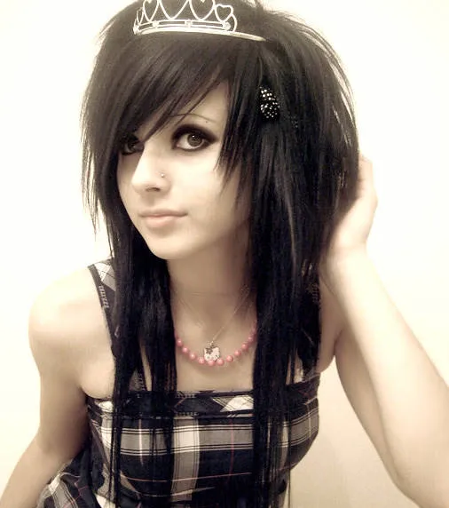 Emo-Hairstyles-2013-Top
