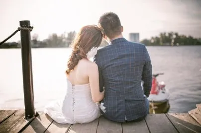 Примета: свадьба в мае – можно ли жениться и выходить замуж, благоприятные и неблагоприятные дни
