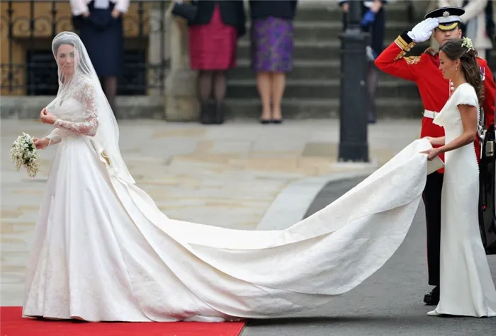 Стиль Кейт Миддлтон – модные уроки от герцогини Кембриджской. Как одевается кейт миддлтон фото 8