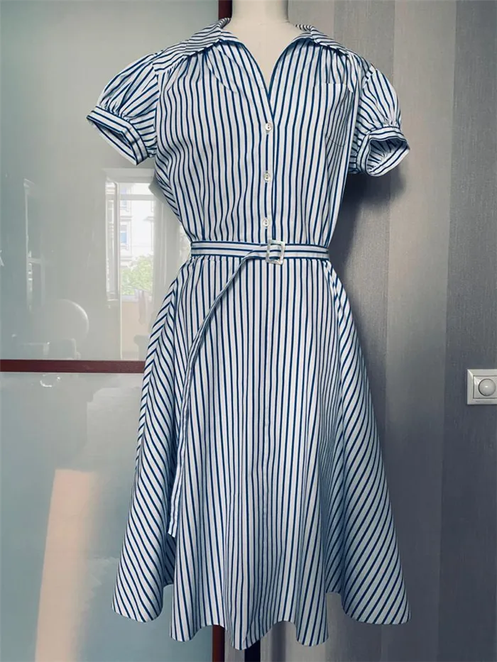 Платье Ralph Lauren в каталоге LUXXY