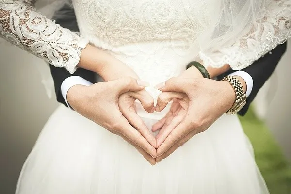 Заключение брачного контракта перед браком делает вас в глазах закона дееспособным гражданином