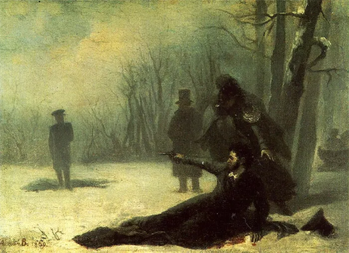 Duel_of_Pushkin_and_d