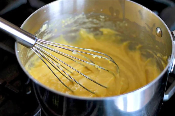 Как приготовить тесто в домашних условиях: 9 простых рецептов. Как сделать обычное тесто 4