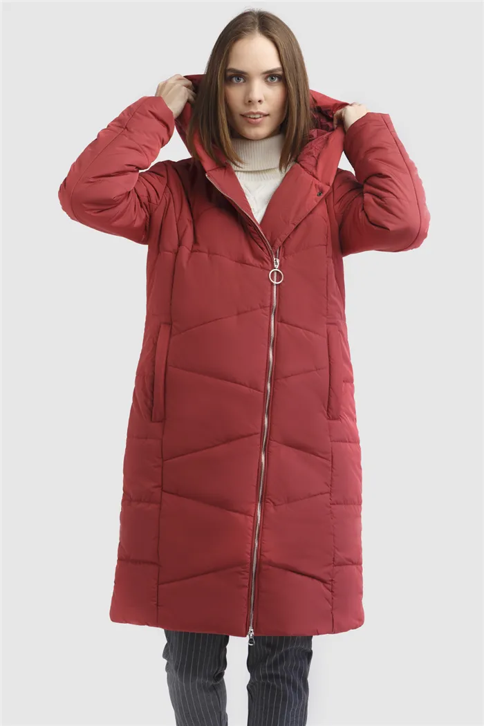 Как выбрать зимнюю куртку: виды наполнителей, размеры, детали, уход. Как выбрать куртку на зиму 4