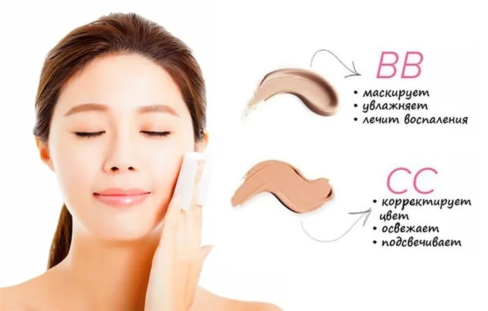 15 советов как выглядеть старше при помощи макияжа