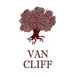 VAN CLIFF