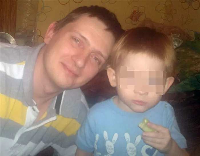 Племянник Пугачевой отказался от сына, которого спасла Примадонна. Что случилось с сыном Аллы Пугачевой 10