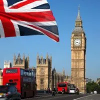Англия и Британия: в чем разница