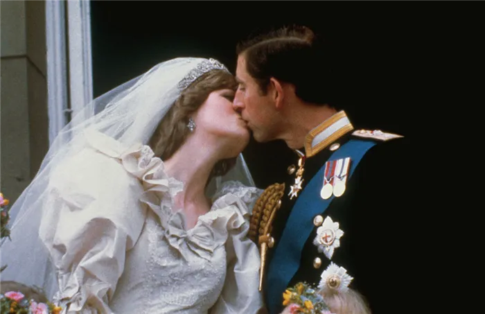 Почему на самом деле распался брак принцессы Дианы и Чарльза? Разбираемся по пунктам. Зачем диана вышла замуж за принца чарльза 5