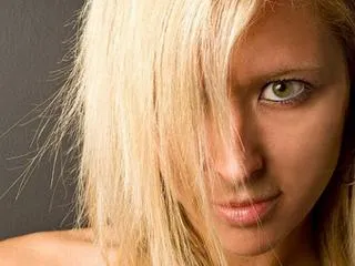 Почему волосы выглядят неухоженными: 6 ошибок, которые совершают многие женщины. Волосы выглядят неухоженными что делать 2