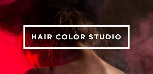 Подобрать цвет волос по фото Онлайн: Лучшие приложения 2022. В каком приложении можно изменить цвет волос 4