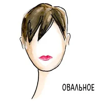 Причёски Одри Хепберн в разные годы жизни: от неудачных стрижек к культовым укладкам. Челка как у одри хепберн 5