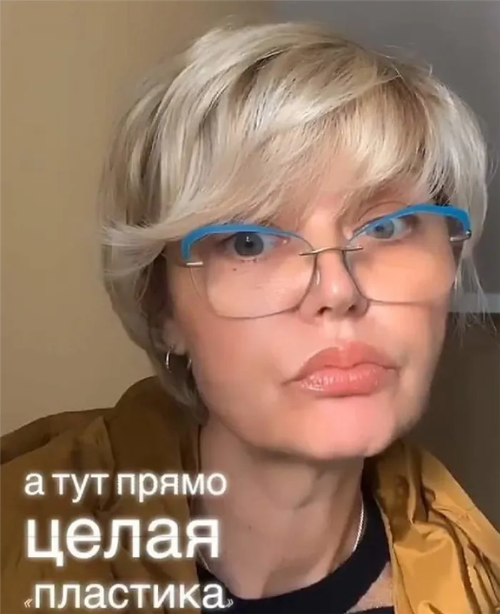 Юлия Меньшова, как выглядит сегодня: чем занимается, фото, последние новости о жизни и творчестве актрисы. Где сейчас юлия меньшова 5