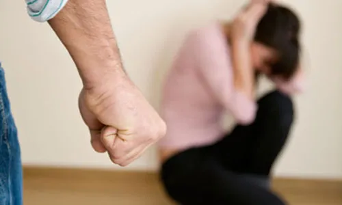 Домашнее насилие: как распознать и как помочь. Домашнее насилие что это 2