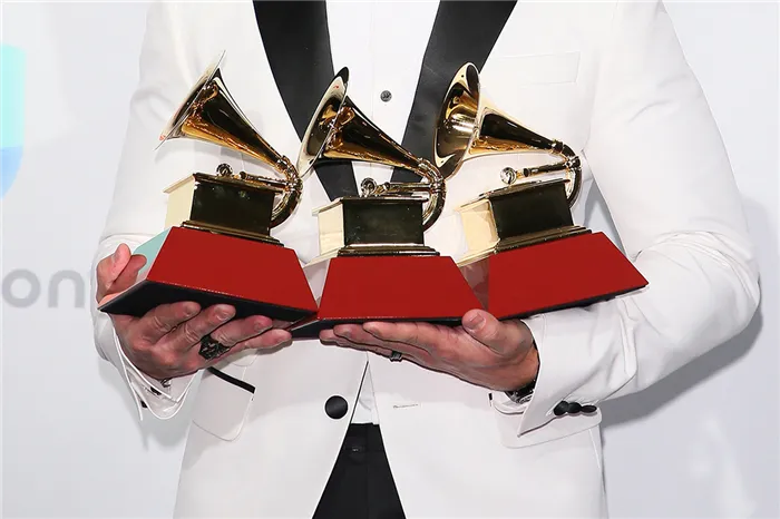 Премия Grammy — 2022: всё, что нужно знать о главном музыкальном вечере