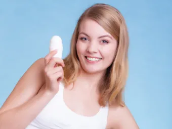 Защита от пота без вреда для здоровья: выбираем дезодорант рис-2