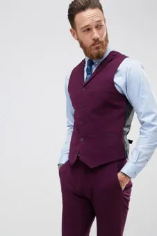Мужской костюм-тройка: выбор настоящего джентельмена. Как носить костюм тройку 9