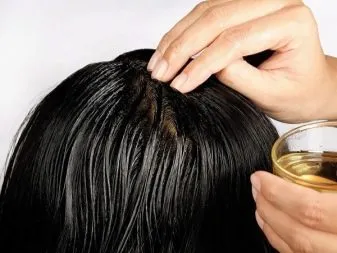 10 правил ухода за волосами зимой. Как ухаживать за волосами зимой 6