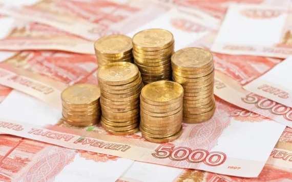 Аналитик Голубовский назвал дату восстановления рубля