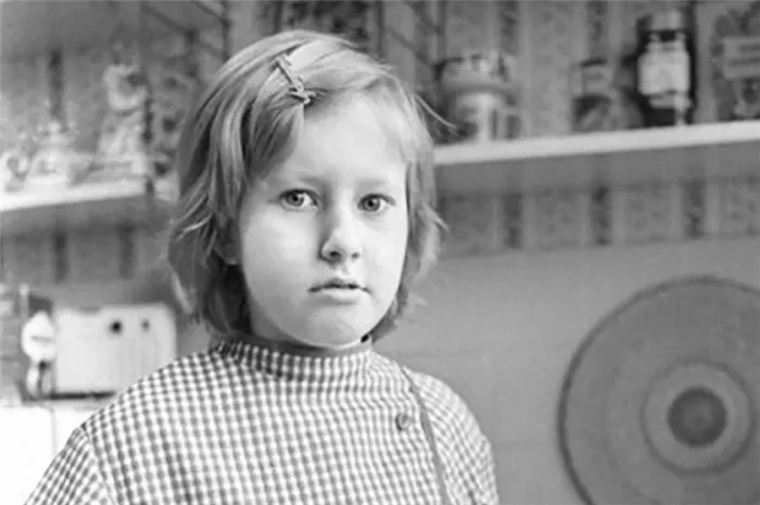 Ксения Собчак: муж, дети. Личная жизнь. Биография. Сколько лет сыну ксении собчак 2