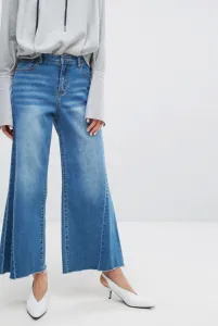 С чем носить широкие джинсы 2017-09-05 в 22.12.36