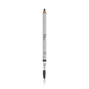 Dior Sourcils Poudre Powder Eyebrow Pencil