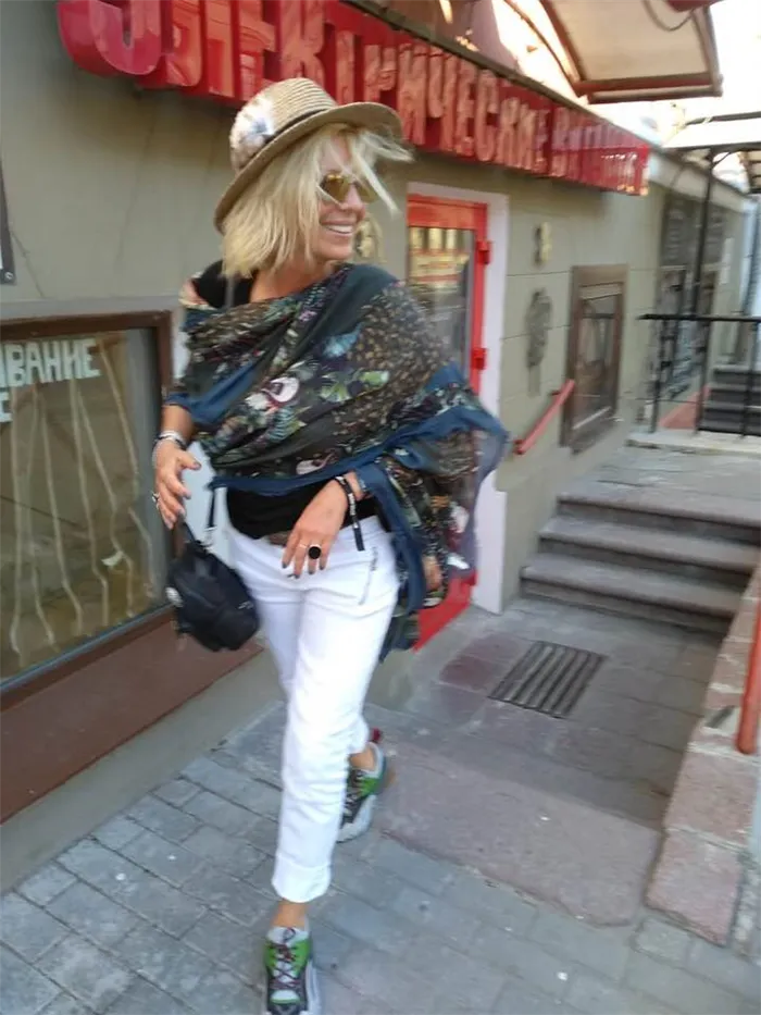 Куда пропала звезда 90-х Наталья Ветлицкая и почему она вернулась в Россию. Куда пропала наталья ветлицкая певица 3