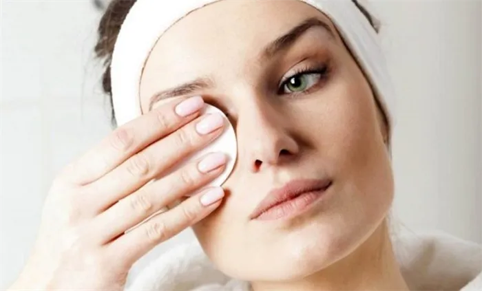 Лучшие средства для снятия макияжа с глаз 2022. Какое средство для снятия макияжа глаз лучшее 11