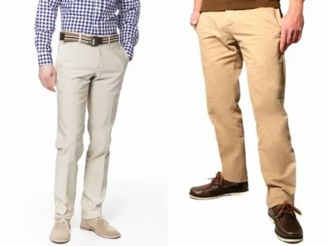 Мужские льняные брюки: плюсы, минусы и многообразие моделей. Как выбрать льняные брюки 6