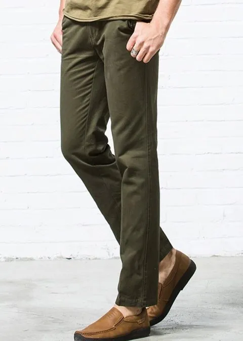 Мужские льняные брюки: плюсы, минусы и многообразие моделей. Как выбрать льняные брюки 12