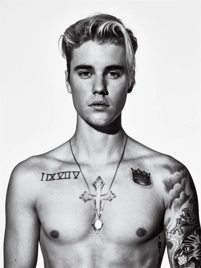 Джастин Бибер (Justin Bieber) - биография, новости, личная жизнь. Фотографии джастина бибера который он фоткал сам 3