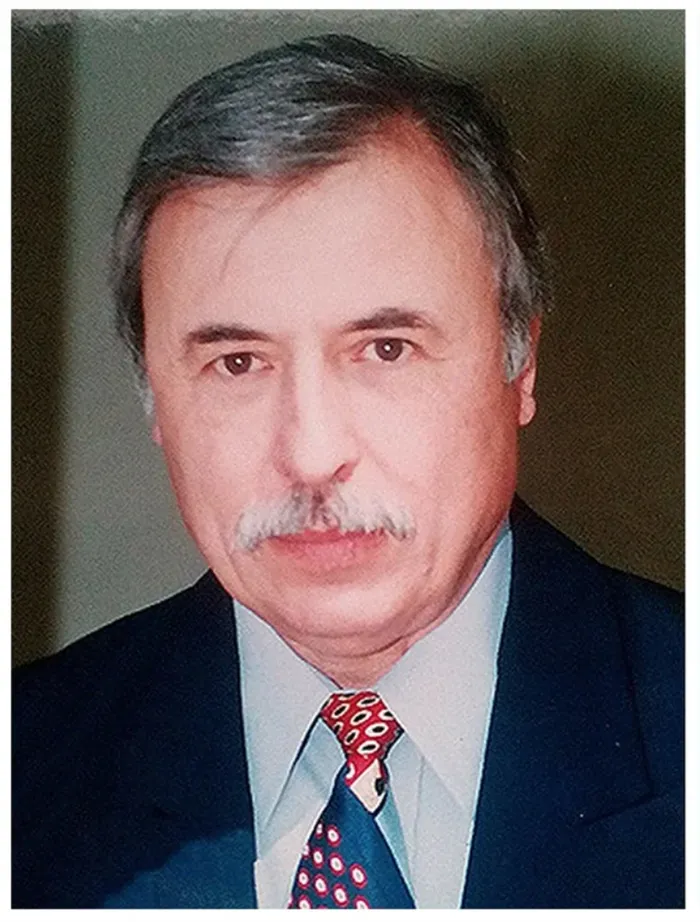 Бойко Гюров