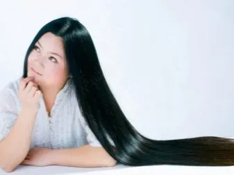 Стрижки на длинные волосы: разновидности и нюансы подбора. Как подстричь длинные волосы 3