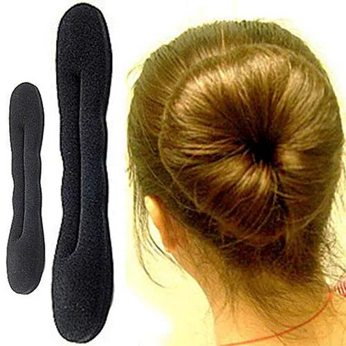 Твистер для волос на длинные, короткие, средние волосы. Как пользоваться