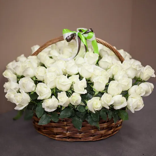 Что означают белые розы и к чему их дарят. Что означает белая роза 8