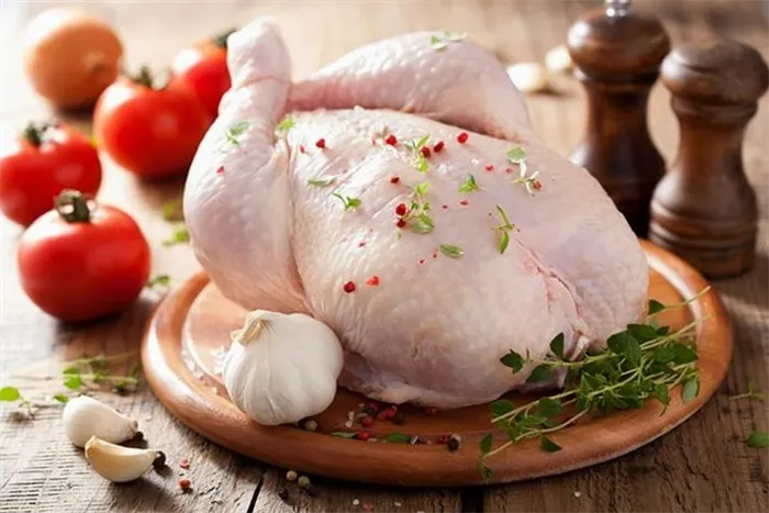 Что приготовить из куриного филе: 20 быстрых и вкусных рецептов. Что приготовить из куриных грудок на ужин 19