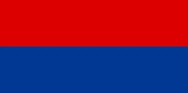 Флаг Сербии. Флаг какой страны красный c белыv 3
