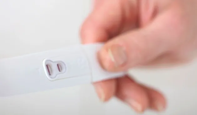 Как понять, что ты беременна? Первые признаки на ранних сроках. Как понять что беременна 2