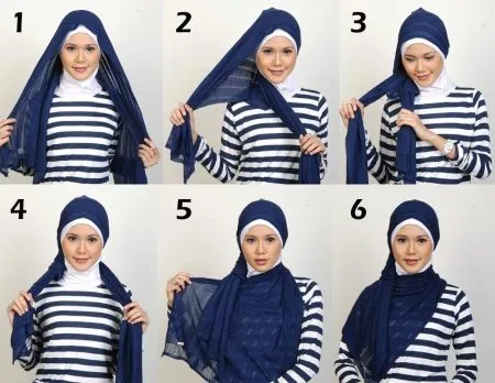 Как завязать красивый шарф — 10 наглядных способов, которые можно использовать в реальной жизни. Как завязывать красиво шарф 15